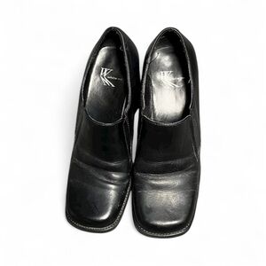 White Mountain Shoes